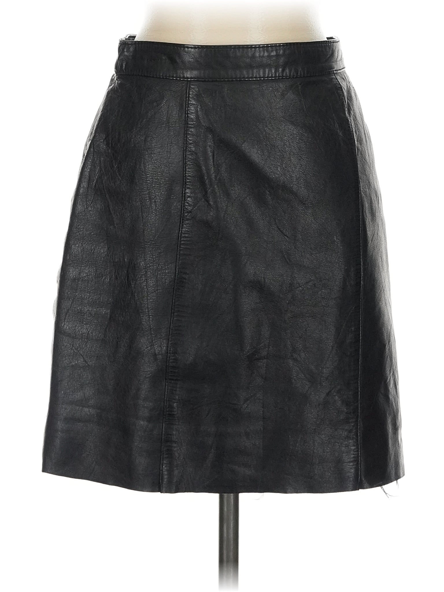 1 size - 2
