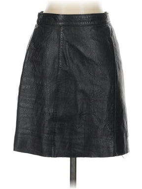1 size - 2