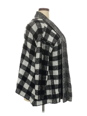 3 size - 2X W