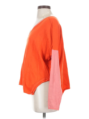 4 size - 4