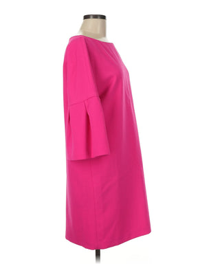 3 size - 6