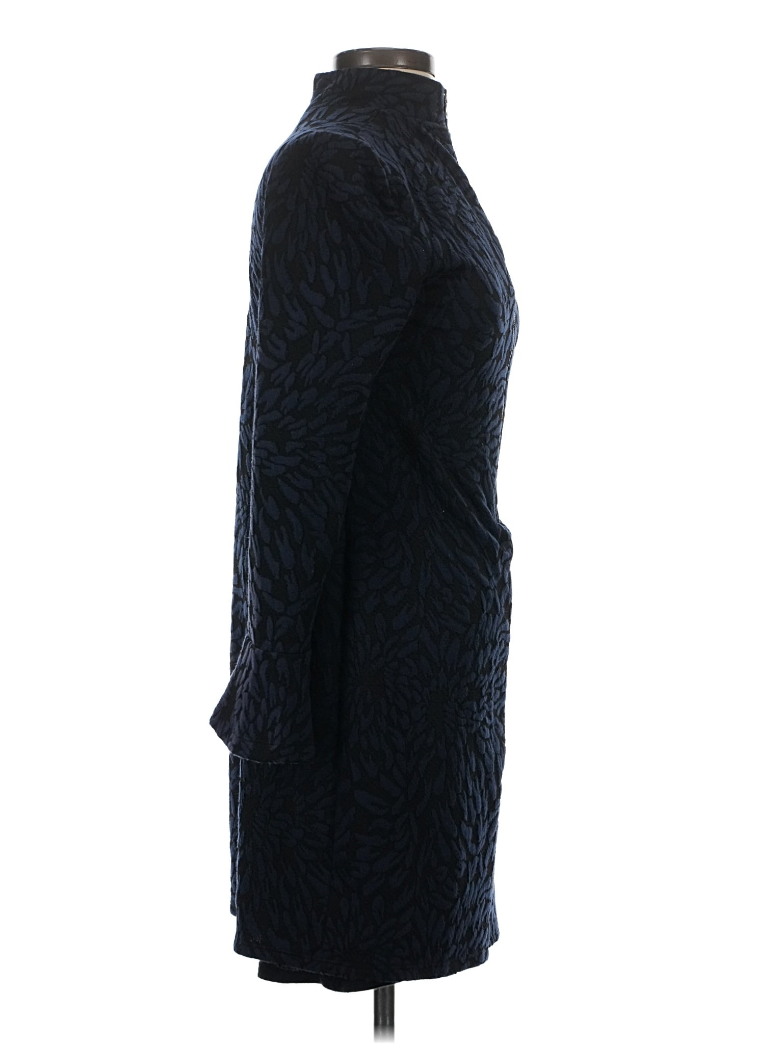 3 size - XS
