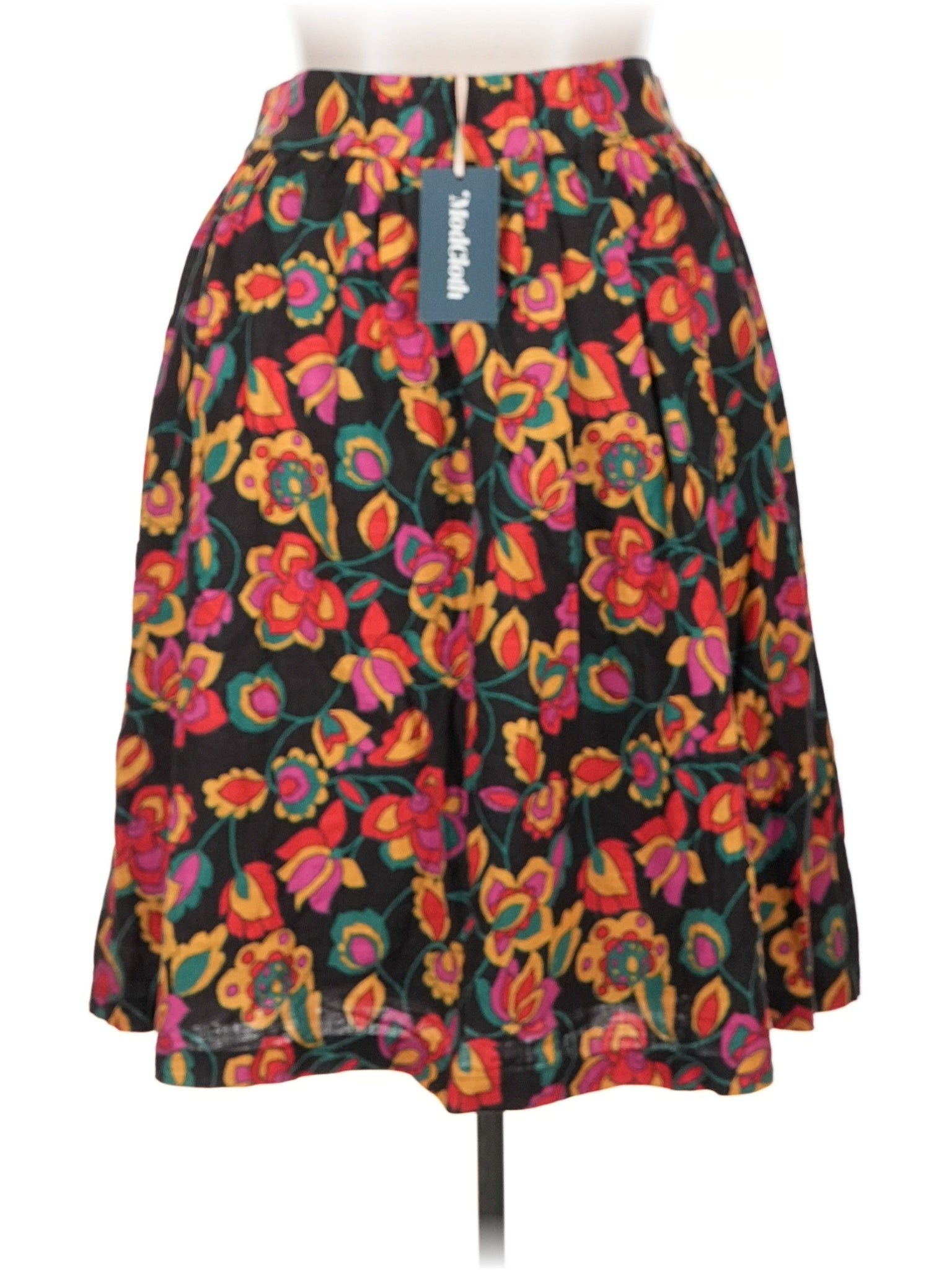 2 size - XL