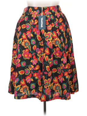 2 size - XL
