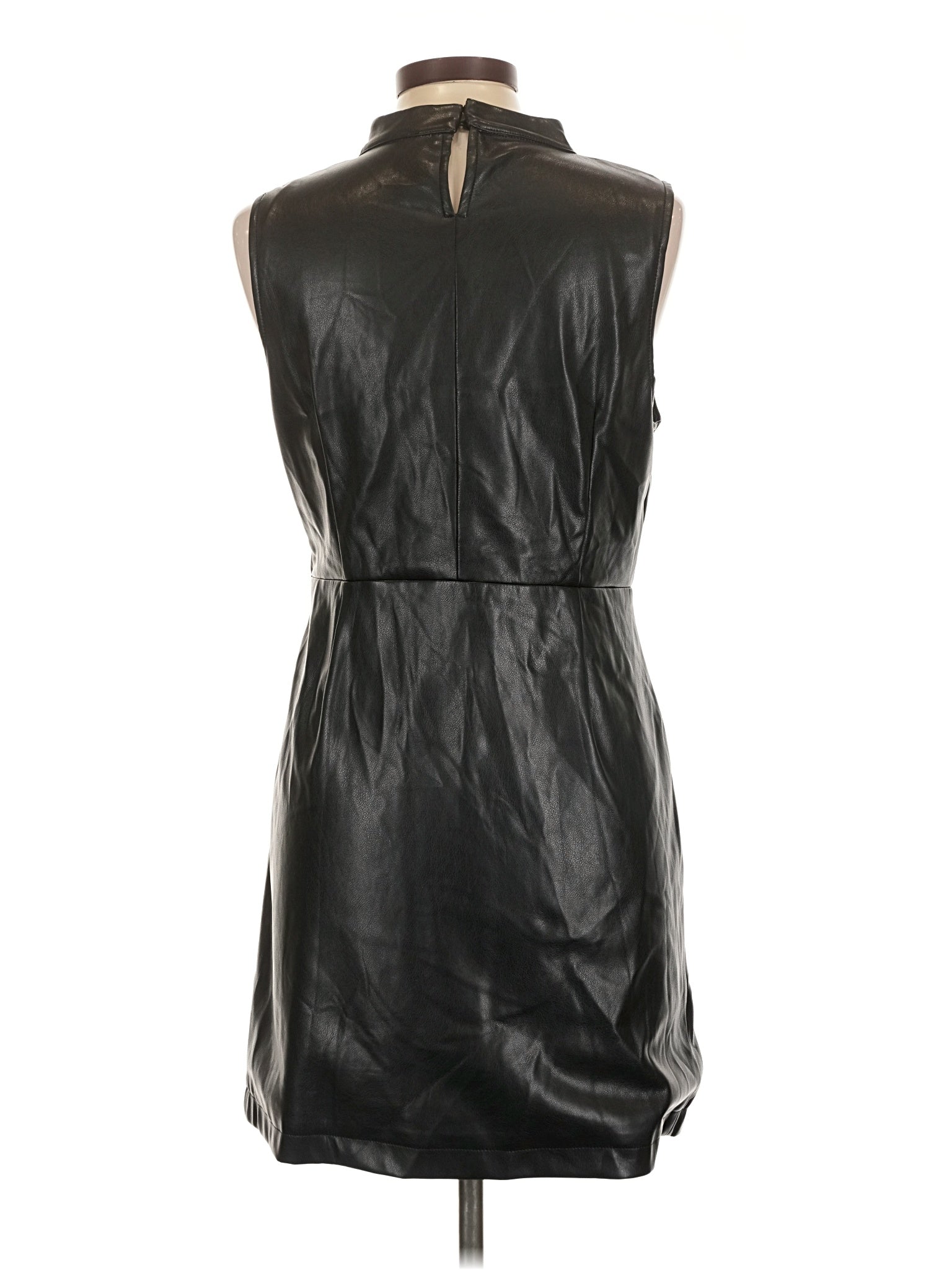 2 size - L