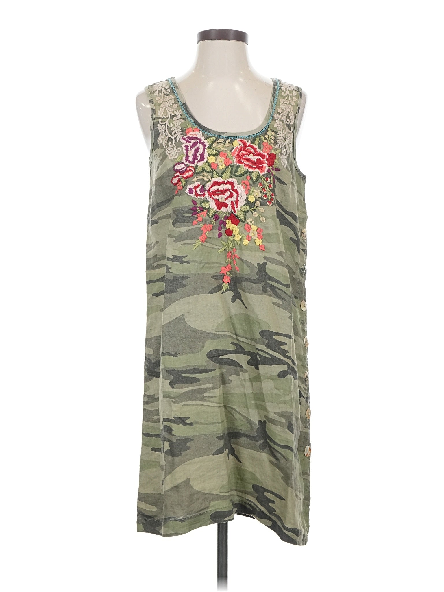 1 size - XS