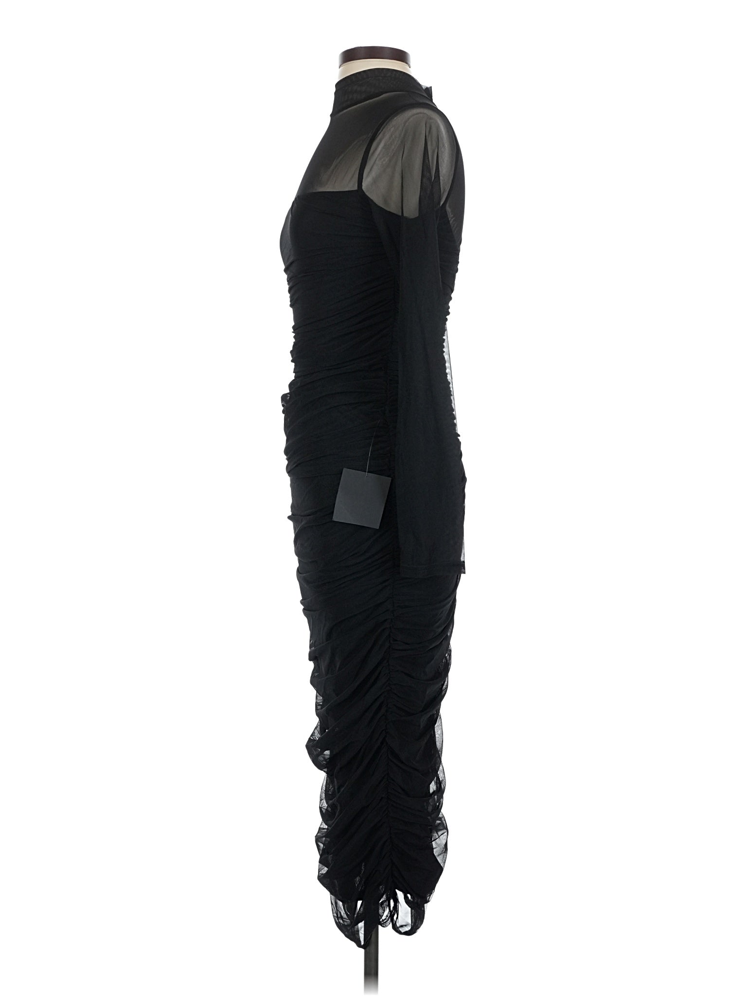 4 size - S