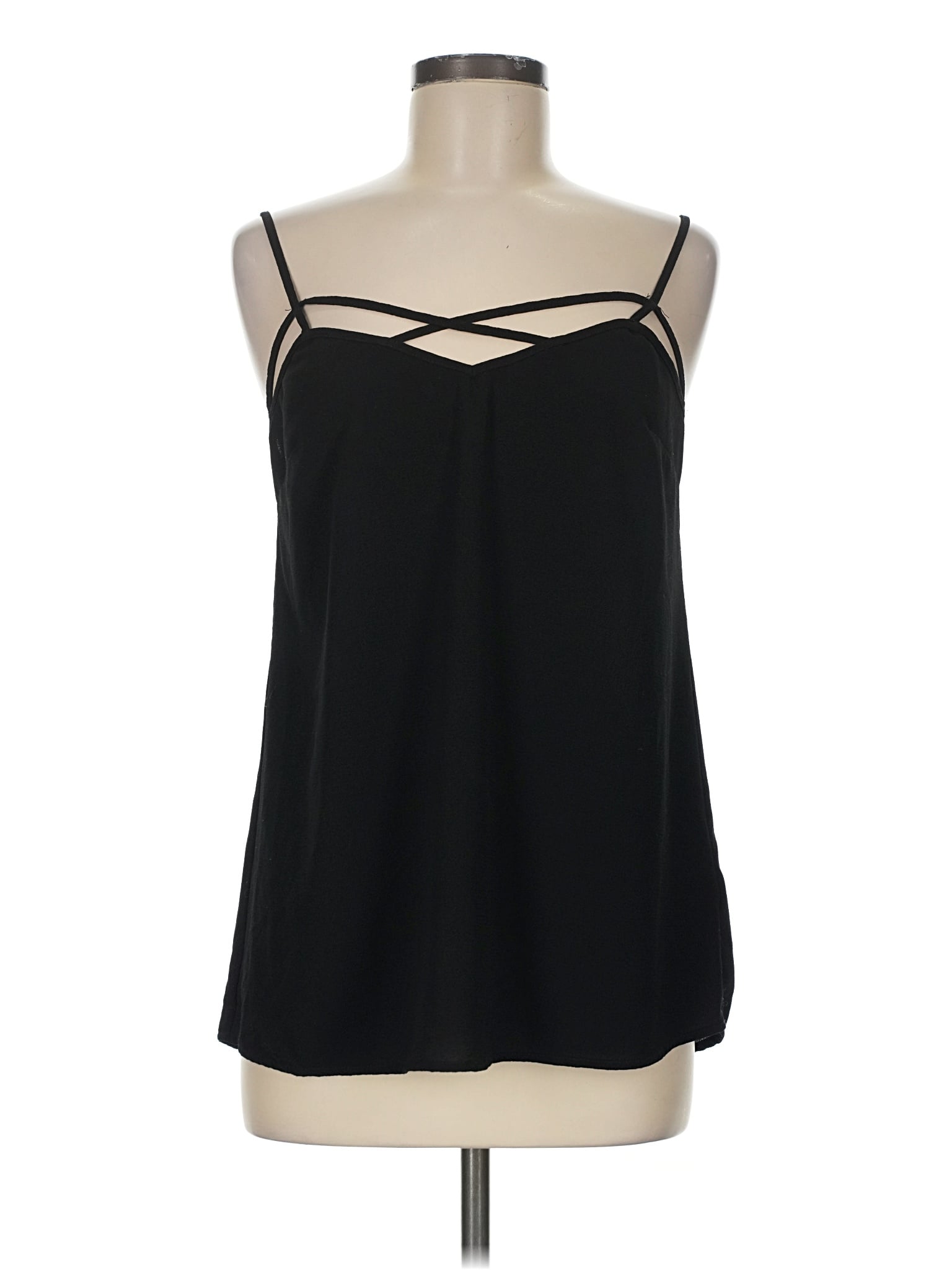1 size - M