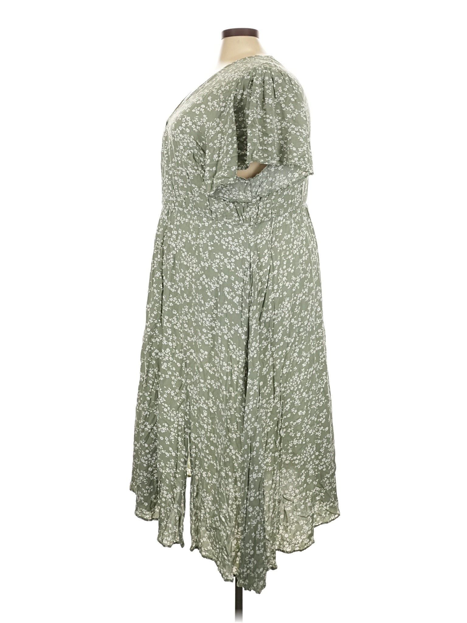 4 size - 28 W
