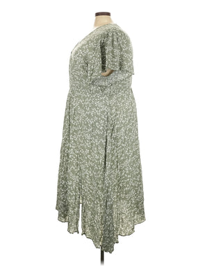 4 size - 28 W