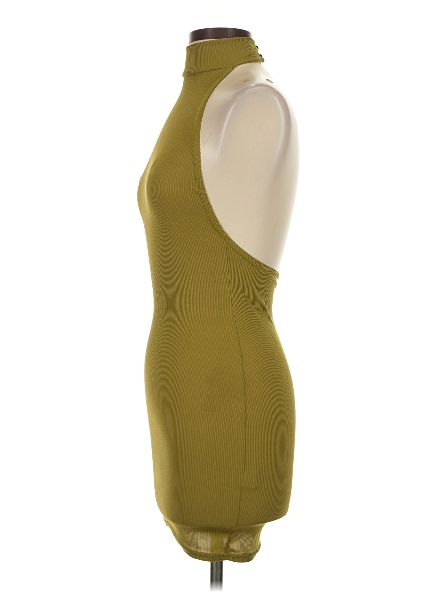 4 size - 2
