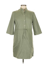 1 size - 6