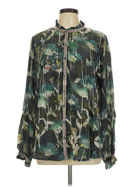 1 size - M