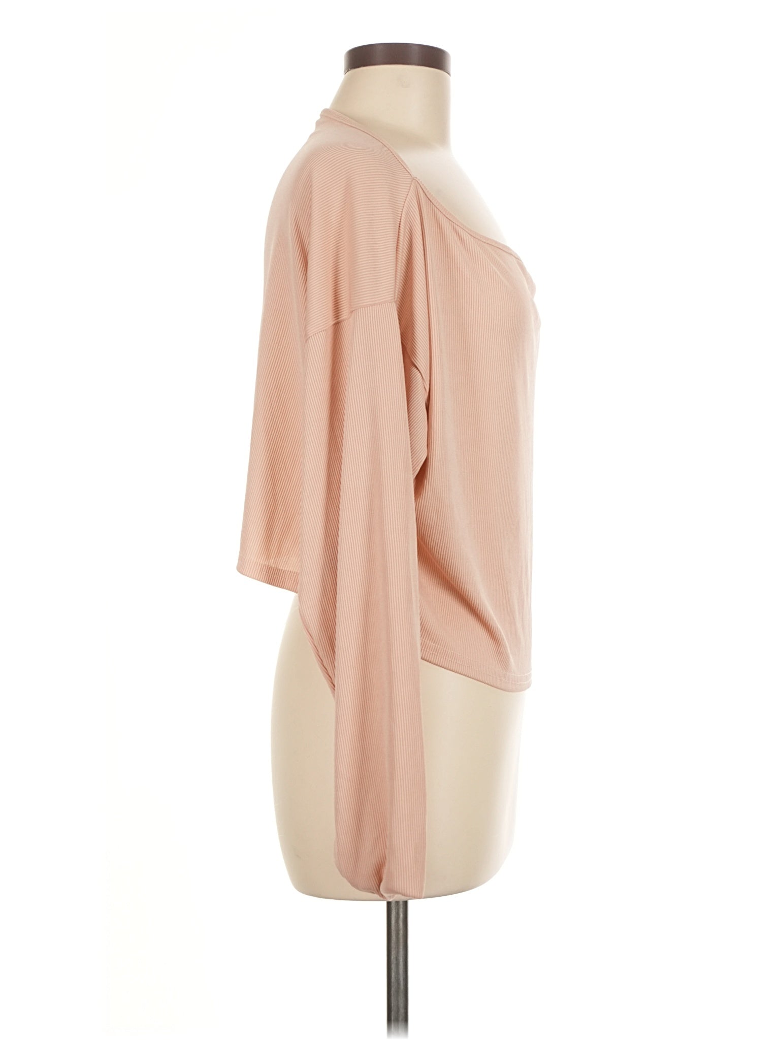 3 size - M