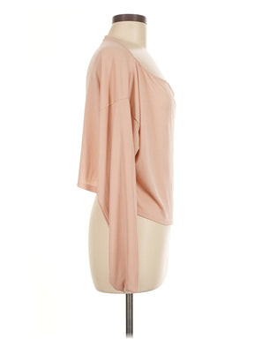 3 size - M