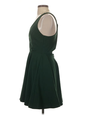 4 size - XS