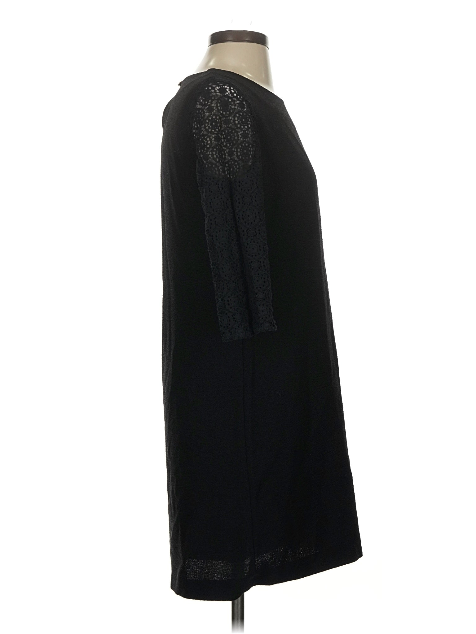 3 size - 34 (FR)