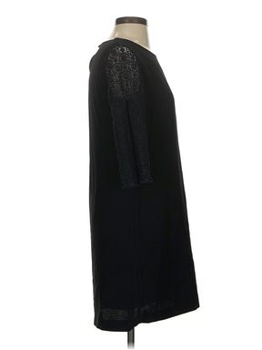 3 size - 34 (FR)