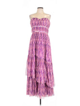 1 size - 10