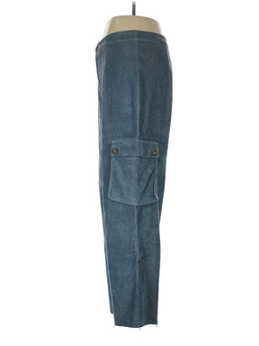 4 size - 12