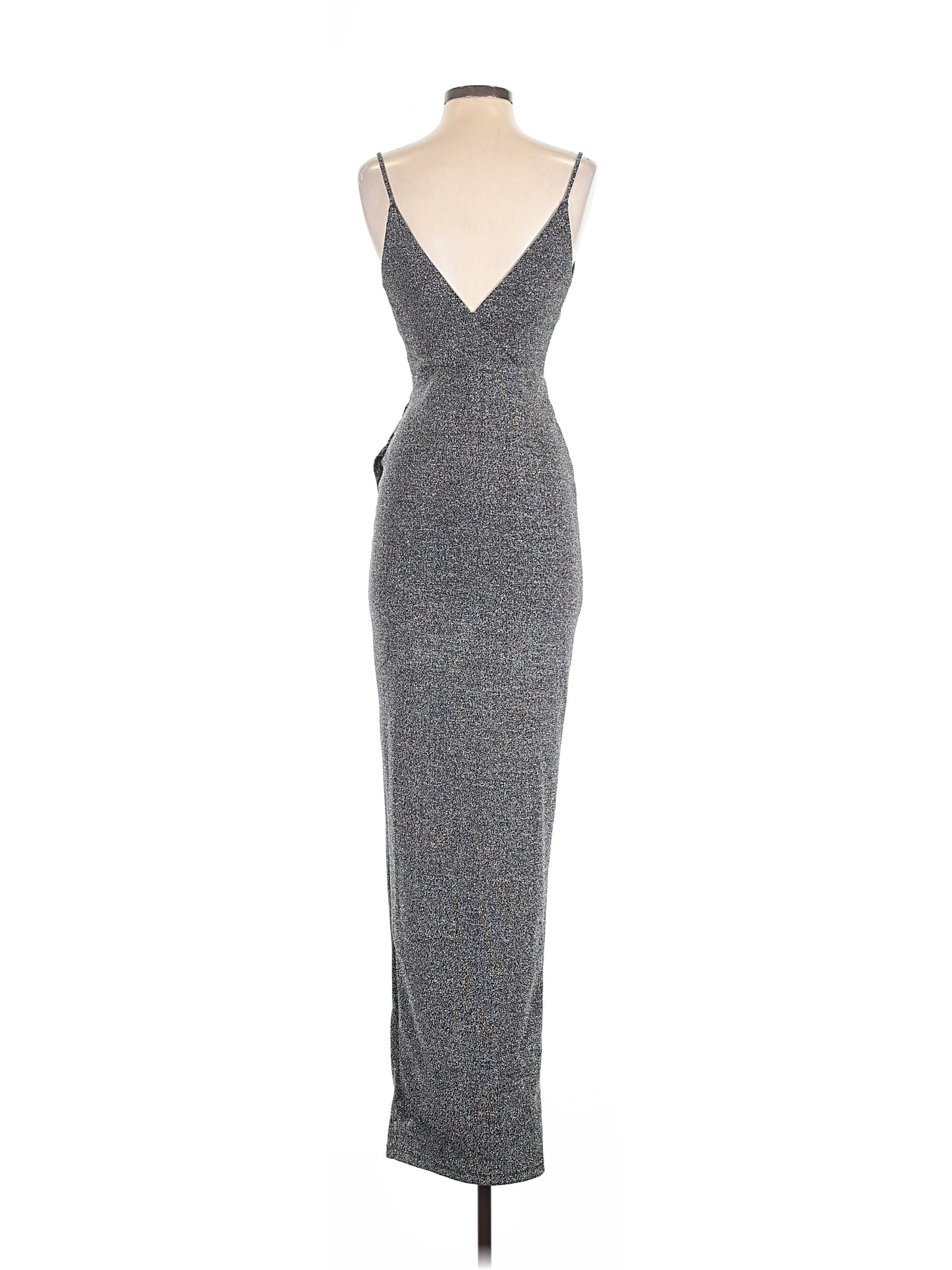2 size - XS