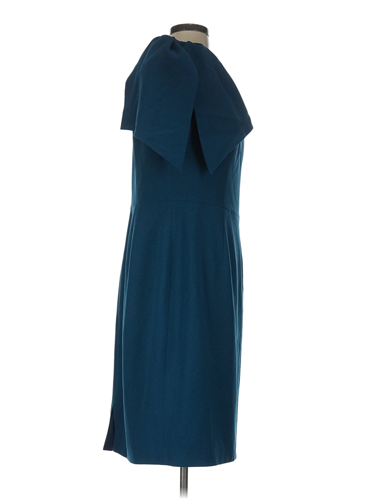 3 size - XXL