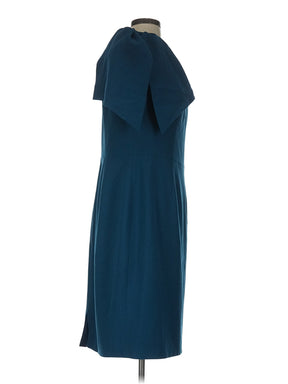 3 size - XXL