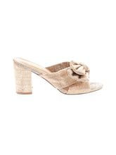 1 shoe size - 7 1/2