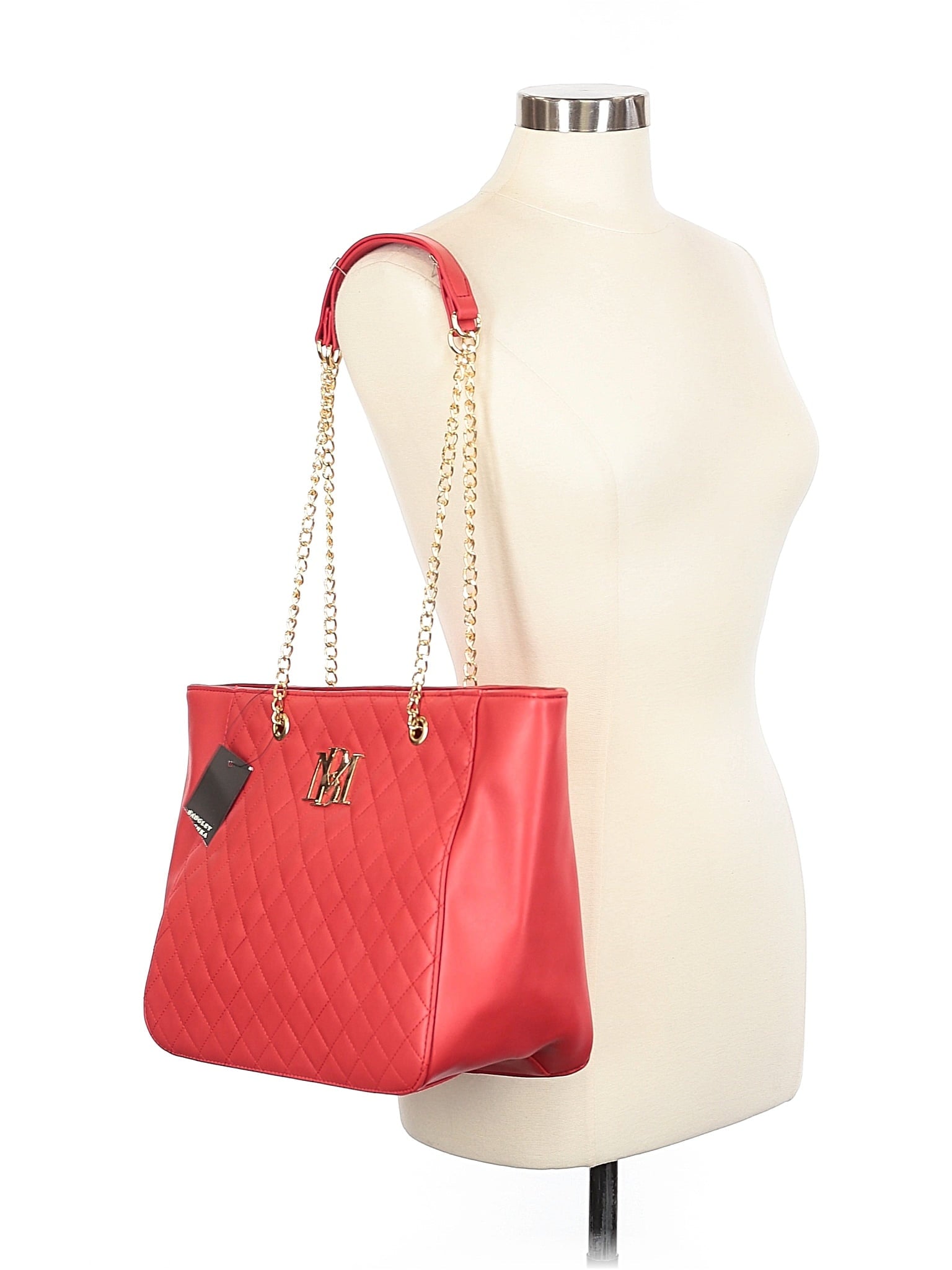 2 size - One size