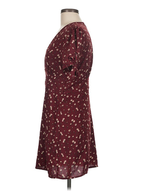 4 size - M