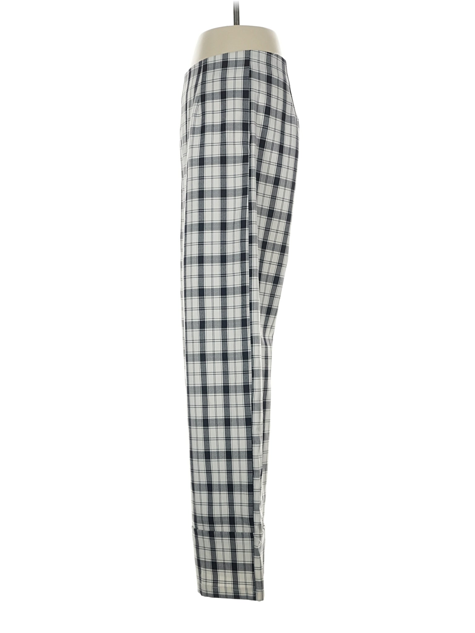 4 size - 4