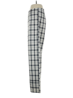 4 size - 4