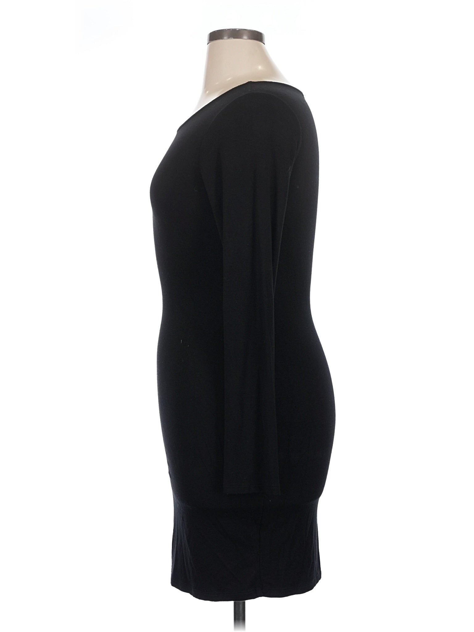 4 size - XL