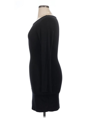 4 size - XL