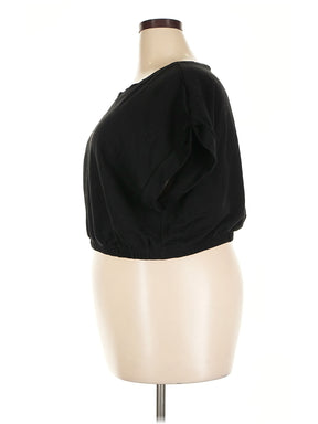 4 size - 3X W (3) W