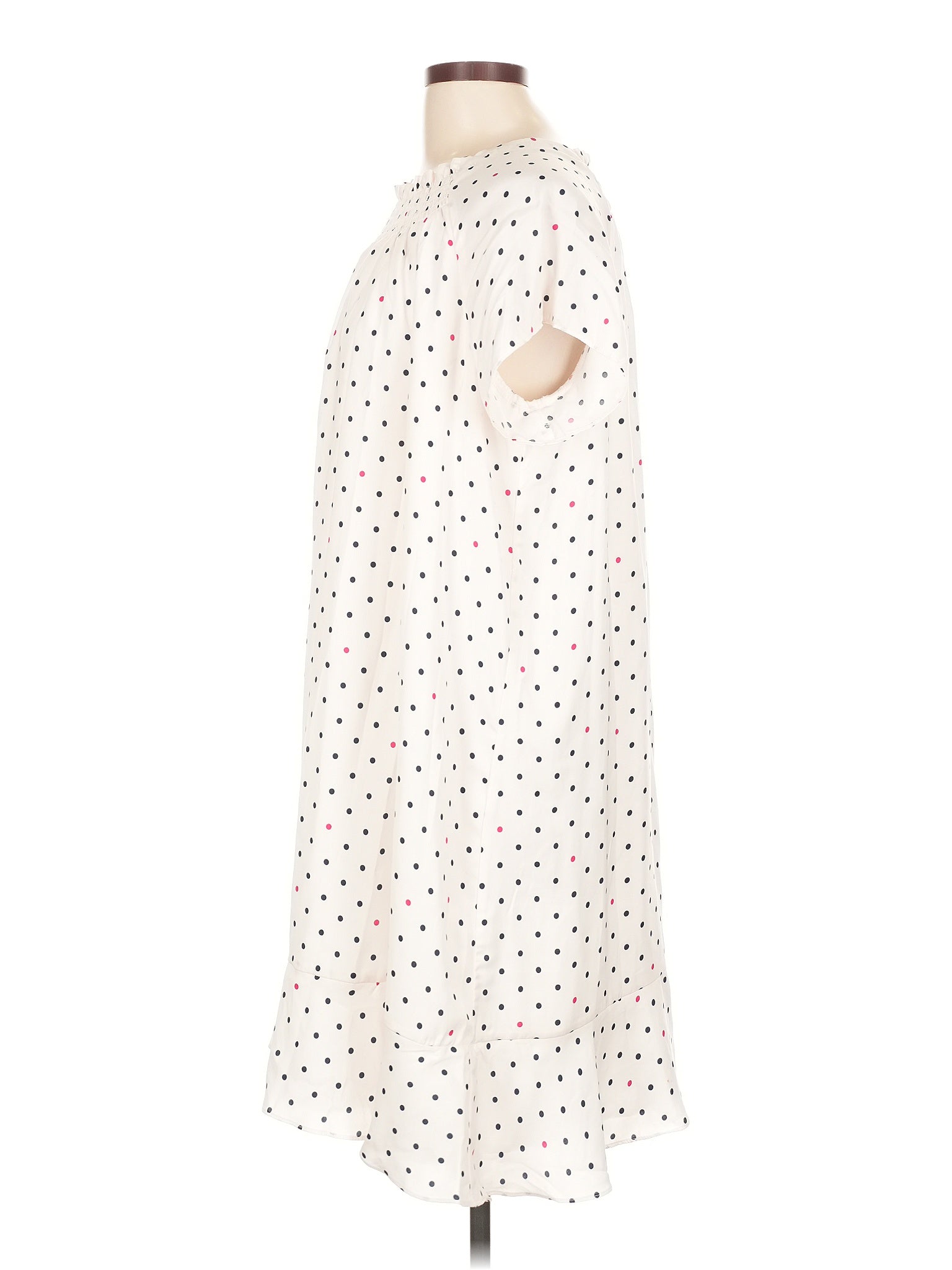 4 size - M