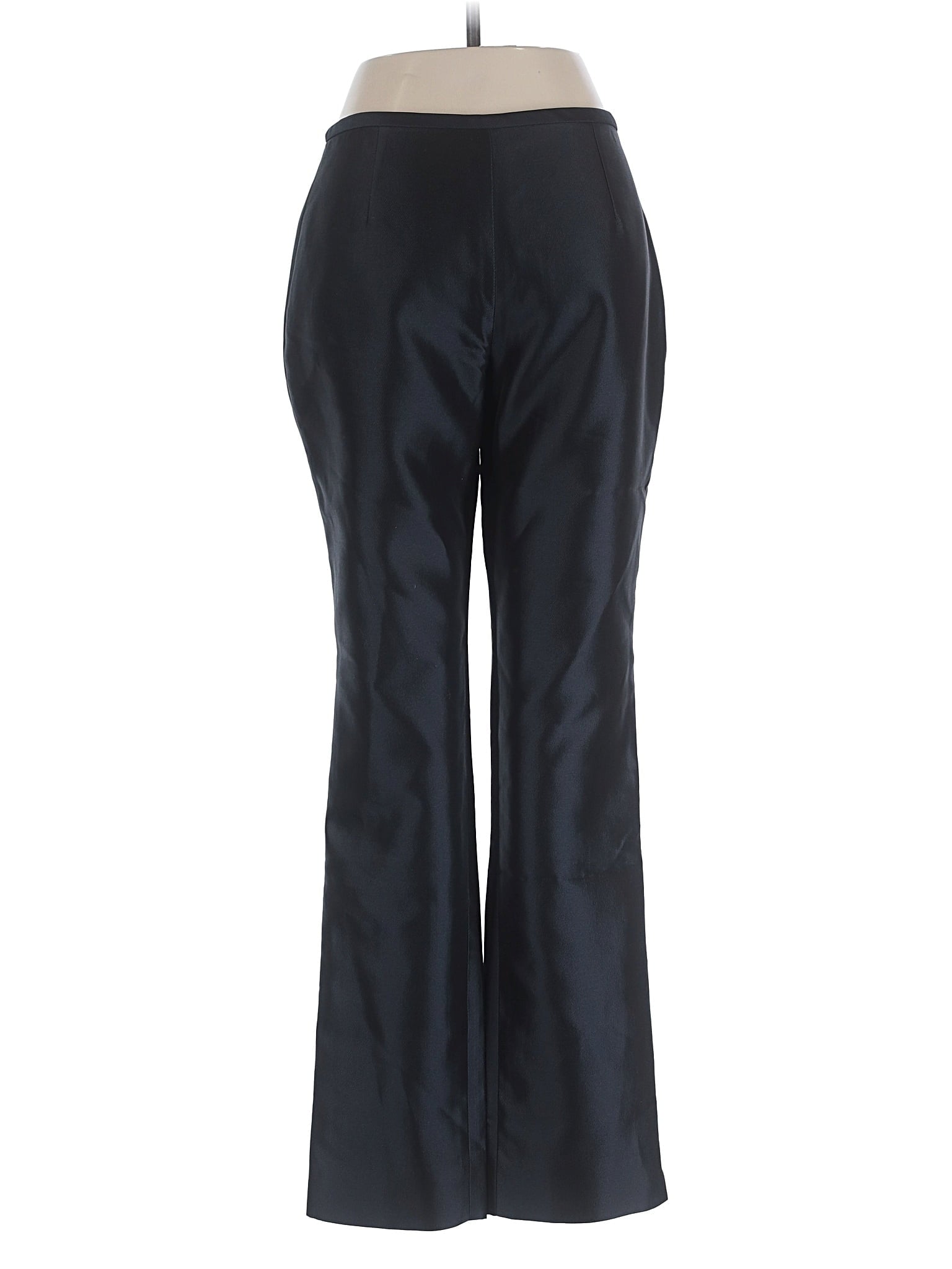 1 size - 4