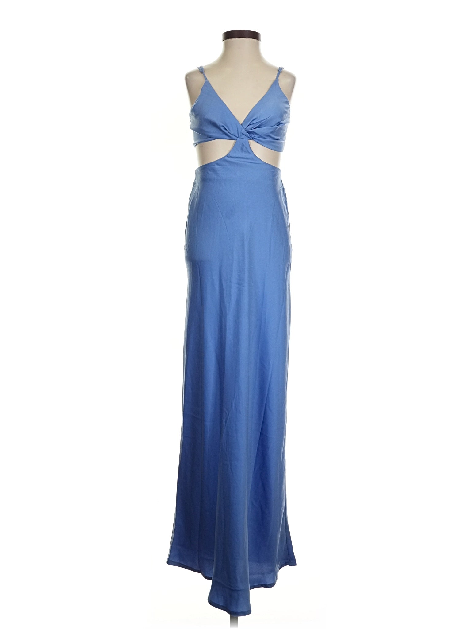 1 size - 2