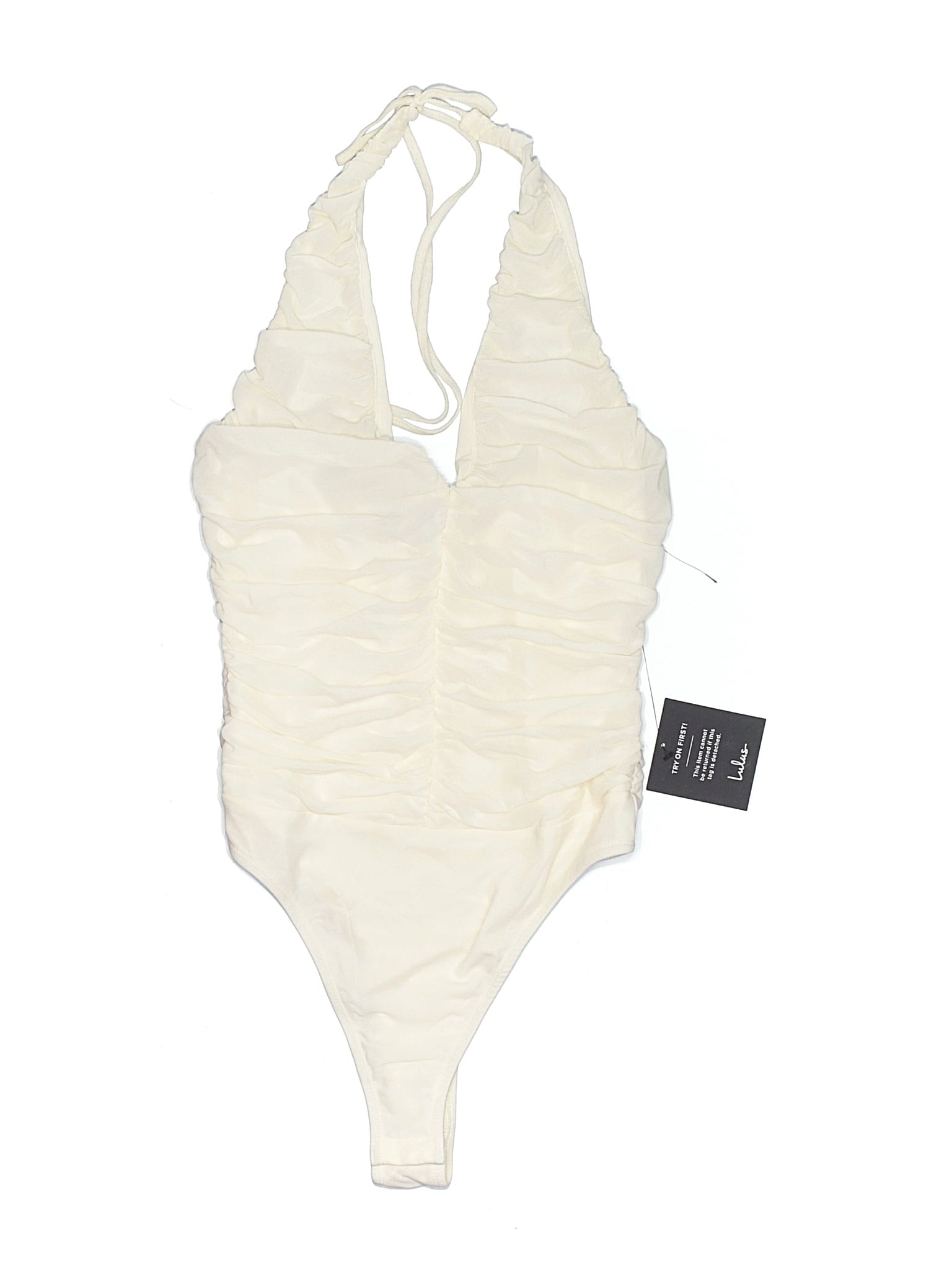1 size - S