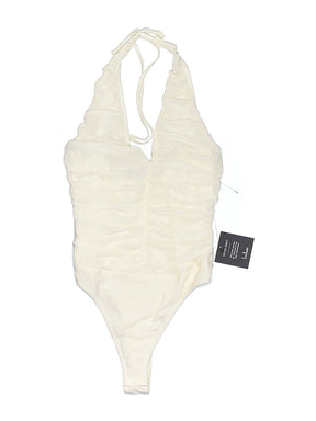 1 size - S