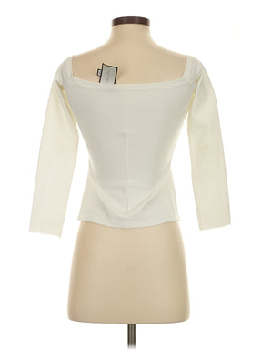 2 size - XS