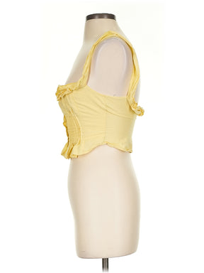 4 size - 2