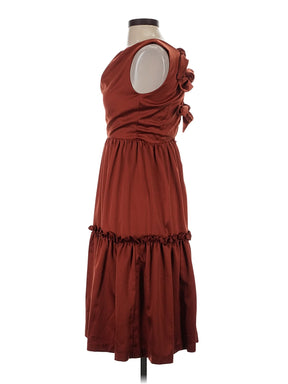 4 size - 4