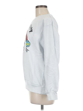 4 size - M