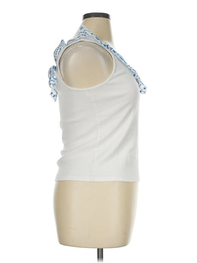 3 size - XL