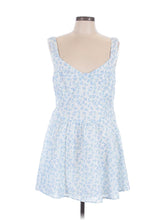 1 size - 10