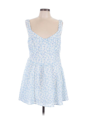 1 size - 10