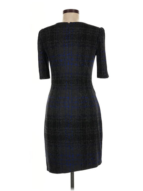 2 size - 6