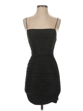 1 size - 2