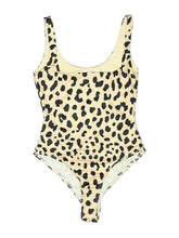 1 size - 6